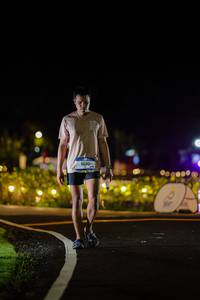 BIB: 
                            <button type="button" onclick="openModal(26550752)" class="btn btn-primary btn-sm float-right btn-popup" data-toggle="modal" data-target=".modal-high-quality">
                        <i class="fas fa-shopping-cart"></i> Add to Cart
                    </button>
                                            <button type="button" onclick="isThisMe(26550752, true)" class="btn btn-success btn-sm float-right btn-popup btn-isme hidden" data-toggle="tooltip" data-placement="bottom" title="นี่คือรูปของคุณใช่ไหม คลิกที่นี่เพื่อเอาเข้าอัลบั้ม">
                        <i class="fas fa-plus"></i> Add to album
                    </button>
                    <button type="button" onclick="isThisMe(26550752, false)" class="btn btn-warning btn-sm float-right btn-popup btn-isnotme hidden">
                        <i class="fas fa-ban"></i> Remove from album
                    </button>